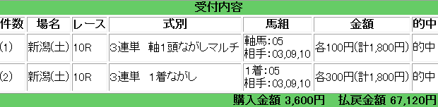 NII10.png