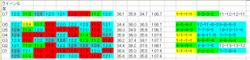 85sfbh5u_s 85sfbh5u_s