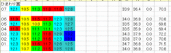 Qikq1abx_s Qikq1abx_s